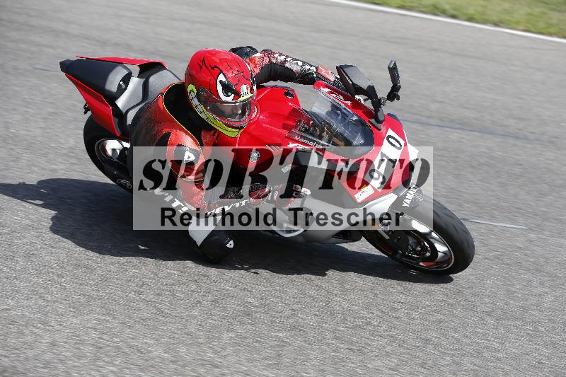 Archiv-2023/52 30.07.2023  TIMMOT ADR/Gruppe C/910